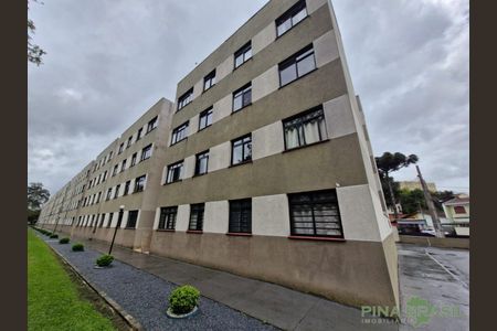 40_photo/94dce6646b.f2c8c659ffa0a6bc-ATLAS-9ce06ee7-7daa-4c71-b020-339e5bd054bb.jpg de apartamento à venda com 2 quartos, 53m² em Boa Vista, Curitiba