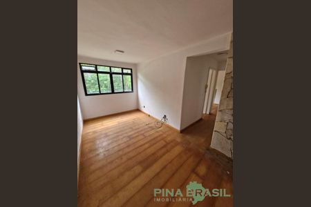 4_photo/94dce6646b.f2c8c659ffa0a6bc-ATLAS-a6f4dcf0-30d2-423a-b596-c932455fedb8.jpg de apartamento à venda com 2 quartos, 53m² em Boa Vista, Curitiba