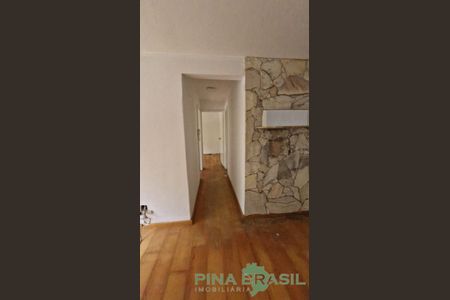 32_photo/94dce6646b.f2c8c659ffa0a6bc-ATLAS-afa3c38f-dc88-4326-af8e-ec00f8106d0b.jpg de apartamento à venda com 2 quartos, 53m² em Boa Vista, Curitiba