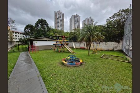 35_photo/94dce6646b.f2c8c659ffa0a6bc-ATLAS-b5944e0b-d4c0-4372-bde9-3568f717b00b.jpg de apartamento à venda com 2 quartos, 53m² em Boa Vista, Curitiba