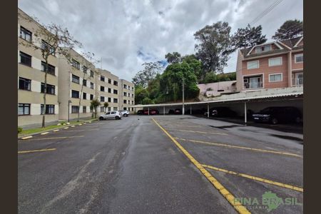 2_photo/94dce6646b.f2c8c659ffa0a6bc-ATLAS-c85ea565-e71f-45f6-97d4-7d0c7902ae28.jpg de apartamento à venda com 2 quartos, 53m² em Boa Vista, Curitiba