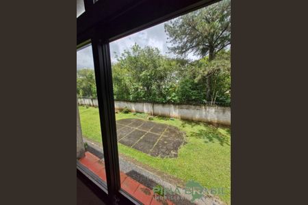 20_photo/94dce6646b.f2c8c659ffa0a6bc-ATLAS-d38aa539-691c-4b2a-99fe-d65c34d475c8.jpg de apartamento à venda com 2 quartos, 53m² em Boa Vista, Curitiba