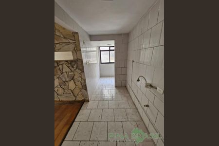 11_photo/94dce6646b.f2c8c659ffa0a6bc-ATLAS-d46ff28b-08f3-4859-af4b-6e02e545bfb1.jpg de apartamento à venda com 2 quartos, 53m² em Boa Vista, Curitiba