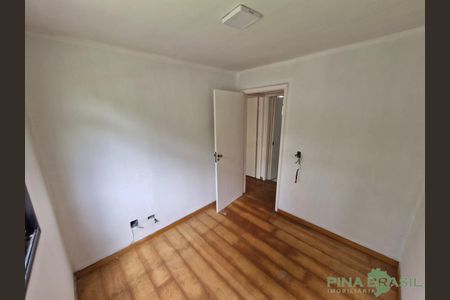 18_photo/94dce6646b.f2c8c659ffa0a6bc-ATLAS-d5c65137-86fb-43a8-a3b3-8479ecc73e85.jpg de apartamento à venda com 2 quartos, 53m² em Boa Vista, Curitiba