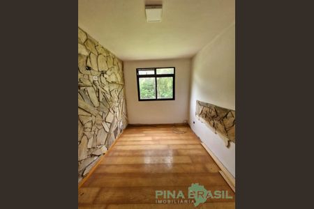 25_photo/94dce6646b.f2c8c659ffa0a6bc-ATLAS-e141dccb-c5c7-4ac8-99ef-21168f2d4ff7.jpg de apartamento à venda com 2 quartos, 53m² em Boa Vista, Curitiba