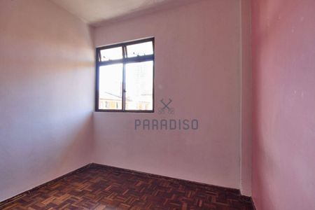 1_photo/94dce66477.2fe3c5e7e4dfdcb1-ATLAS-087947f3-5460-4a3f-a499-ec4e41f96ca2.jpg de apartamento à venda com 2 quartos, 39m² em Boa Vista, Curitiba