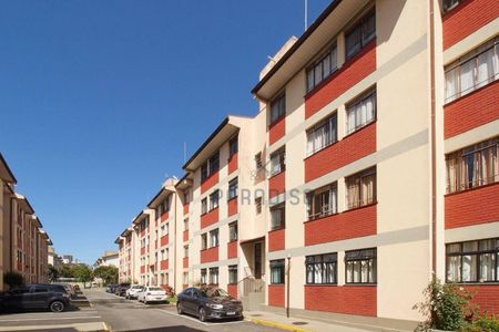 2_photo/94dce66477.2fe3c5e7e4dfdcb1-ATLAS-184384ea-7e8b-4735-9e85-fa88d14e3d50.jpg de apartamento à venda com 2 quartos, 39m² em Boa Vista, Curitiba