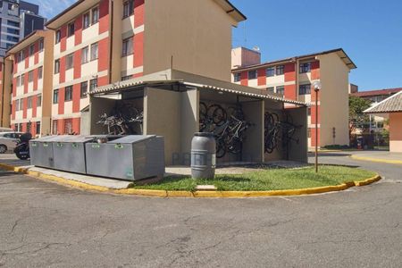 3_photo/94dce66477.2fe3c5e7e4dfdcb1-ATLAS-36b71949-3191-48c3-befb-876d77f0fa67.jpg de apartamento à venda com 2 quartos, 39m² em Boa Vista, Curitiba