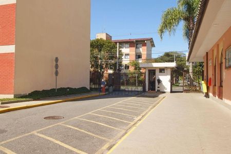 4_photo/94dce66477.2fe3c5e7e4dfdcb1-ATLAS-46778a4d-7b46-4527-88eb-8ccbcc6f4e7e.jpg de apartamento à venda com 2 quartos, 39m² em Boa Vista, Curitiba