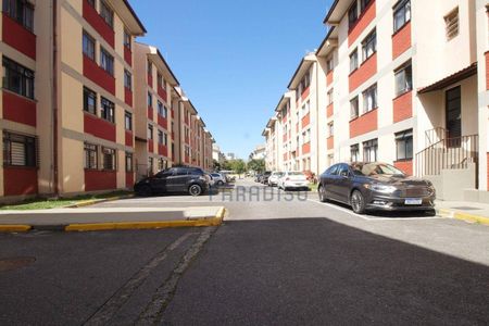 5_photo/94dce66477.2fe3c5e7e4dfdcb1-ATLAS-62dde580-fbfb-4d3b-8595-01437f61f7ae.jpg de apartamento à venda com 2 quartos, 39m² em Boa Vista, Curitiba