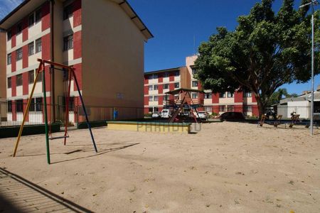 6_photo/94dce66477.2fe3c5e7e4dfdcb1-ATLAS-7398a9ca-1308-4898-b2be-4772c294eb81.jpg de apartamento à venda com 2 quartos, 39m² em Boa Vista, Curitiba