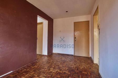 7_photo/94dce66477.2fe3c5e7e4dfdcb1-ATLAS-7a4080a6-9b1f-4d82-87f2-39eb54cced9a.jpg de apartamento à venda com 2 quartos, 39m² em Boa Vista, Curitiba