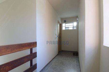 8_photo/94dce66477.2fe3c5e7e4dfdcb1-ATLAS-9aa8aa06-d466-468a-b811-ba28f5bb0a6a.jpg de apartamento à venda com 2 quartos, 39m² em Boa Vista, Curitiba