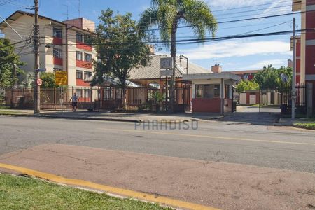 9_photo/94dce66477.2fe3c5e7e4dfdcb1-ATLAS-9f946eba-47dd-4d42-bcd6-c4171e43eec0.jpg de apartamento à venda com 2 quartos, 39m² em Boa Vista, Curitiba