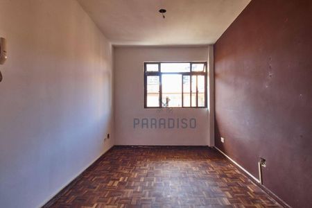 10_photo/94dce66477.2fe3c5e7e4dfdcb1-ATLAS-bcb869ab-ae9b-4bad-9b36-b895e176df3a.jpg de apartamento à venda com 2 quartos, 39m² em Boa Vista, Curitiba