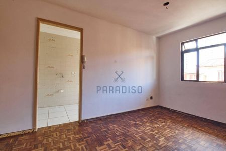 12_photo/94dce66477.2fe3c5e7e4dfdcb1-ATLAS-c3c15d32-2cd6-4387-8e50-7c9cc1947899.jpg de apartamento à venda com 2 quartos, 39m² em Boa Vista, Curitiba