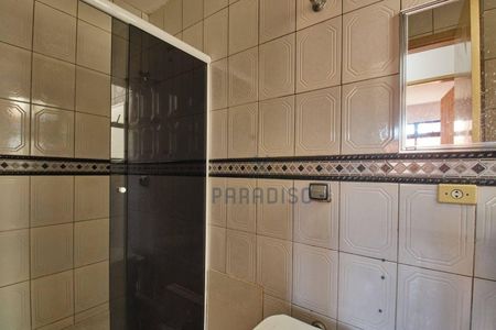 10_photo/94dce66477.2fe3c5e7e4dfdcb1-ATLAS-c84eaa19-a034-4945-812e-39baf7c01763.jpg de apartamento à venda com 2 quartos, 39m² em Boa Vista, Curitiba