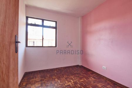 7_photo/94dce66477.2fe3c5e7e4dfdcb1-ATLAS-d36aef31-a374-42db-8507-218752ed9726.jpg de apartamento à venda com 2 quartos, 39m² em Boa Vista, Curitiba