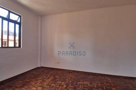 9_photo/94dce66477.2fe3c5e7e4dfdcb1-ATLAS-d6672f17-831d-47c0-a984-a4f7b9c60704.jpg de apartamento à venda com 2 quartos, 39m² em Boa Vista, Curitiba