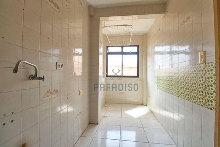 3_photo/94dce66477.2fe3c5e7e4dfdcb1-ATLAS-e5309107-319a-49d0-a8d0-04e92d308b9c.jpg de apartamento à venda com 2 quartos, 39m² em Boa Vista, Curitiba