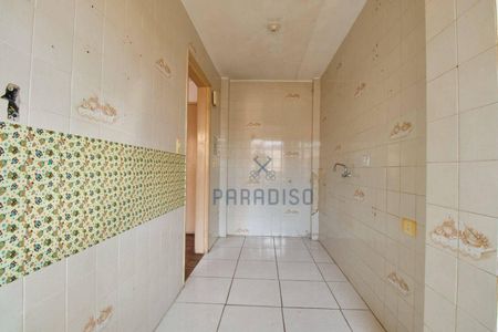 4_photo/94dce66477.2fe3c5e7e4dfdcb1-ATLAS-e6dd6df3-1ae3-4f4d-b02a-ac490e0eb74e.jpg de apartamento à venda com 2 quartos, 39m² em Boa Vista, Curitiba