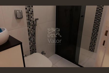 17_photo/94dce66477.3e6957092a4c223d-ATLAS-2e40382f-299b-4e7f-873e-0e8d85edea31.jpg de apartamento à venda com 3 quartos, 51m² em Boa Vista, Curitiba