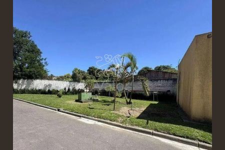 9_photo/94dce66477.3e6957092a4c223d-ATLAS-cd61f7c8-6669-4af1-aa3f-656af2bf1e2b.jpg de apartamento à venda com 3 quartos, 51m² em Boa Vista, Curitiba