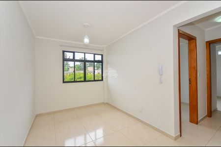 1_photo/94dce66477.f498f666aaac1555-ATLAS-06ead3ef-a753-4f4e-bc9c-de8947302a68.jpg de apartamento à venda com 2 quartos, 45m² em Boa Vista, Curitiba