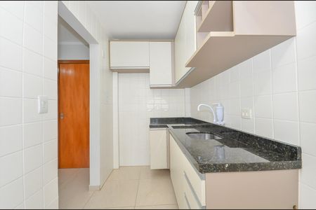 9_photo/94dce66477.f498f666aaac1555-ATLAS-7a8fc215-d31b-40cb-b942-38e7111ca7c8.jpg de apartamento à venda com 2 quartos, 45m² em Boa Vista, Curitiba