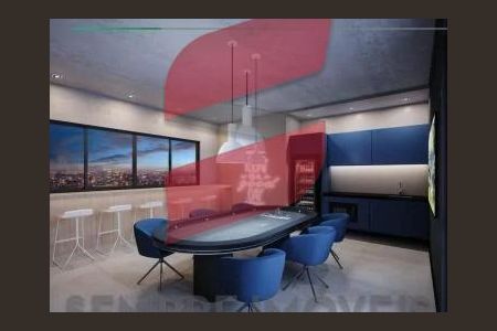 10_photo/94dce6647f.04f4efb4ec0e2ec3-ATLAS-1f7a2f71-3583-4aa7-be2d-0b442bbc29fc.jpg de apartamento à venda com 2 quartos, 72m² em Boa Vista, Curitiba