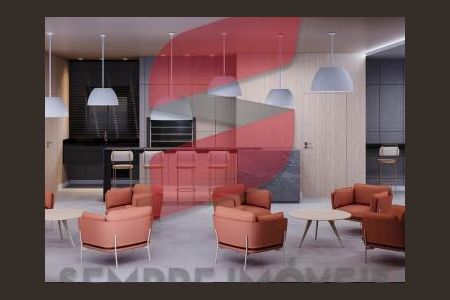 13_photo/94dce6647f.04f4efb4ec0e2ec3-ATLAS-487b7e86-0e6b-4070-bd71-937290e92af0.jpg de apartamento à venda com 2 quartos, 72m² em Boa Vista, Curitiba