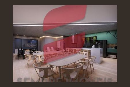 12_photo/94dce6647f.04f4efb4ec0e2ec3-ATLAS-48ca3f17-251d-4875-a112-77cd52a51e8b.jpg de apartamento à venda com 2 quartos, 72m² em Boa Vista, Curitiba