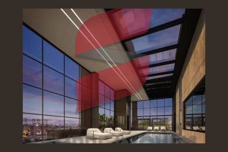 15_photo/94dce6647f.04f4efb4ec0e2ec3-ATLAS-6815d182-ee73-4cdf-9f3a-ff47f8787e4f.jpg de apartamento à venda com 2 quartos, 72m² em Boa Vista, Curitiba