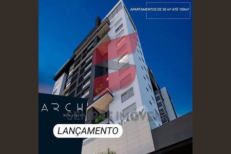 5_photo/94dce6647f.04f4efb4ec0e2ec3-ATLAS-81f34490-7aeb-472a-827f-add4a5ddea8b.jpg de apartamento à venda com 2 quartos, 72m² em Boa Vista, Curitiba