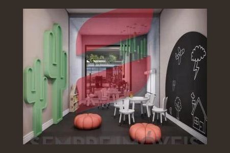 8_photo/94dce6647f.04f4efb4ec0e2ec3-ATLAS-896190e0-9f93-4f65-bd5d-945cc866a6f7.jpg de apartamento à venda com 2 quartos, 72m² em Boa Vista, Curitiba