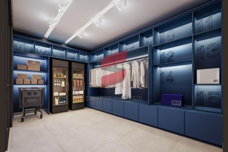 2_photo/94dce6647f.04f4efb4ec0e2ec3-ATLAS-dd851cb5-2b6e-488e-b3e9-925e3e624e42.jpg de apartamento à venda com 2 quartos, 72m² em Boa Vista, Curitiba