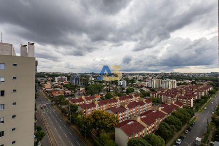 12_photo/94dce6647f.1aa5b8f538f3adaf-ATLAS-3e2ee0f1-9cc5-4b2f-a4de-6debd2b02e06.jpg de apartamento à venda com 2 quartos, 100m² em Boa Vista, Curitiba