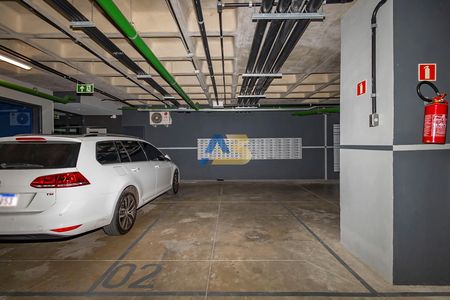 45_photo/94dce6647f.1aa5b8f538f3adaf-ATLAS-506f0dcc-9e8c-459d-ad67-072f2cdf7e58.jpg de apartamento à venda com 2 quartos, 100m² em Boa Vista, Curitiba