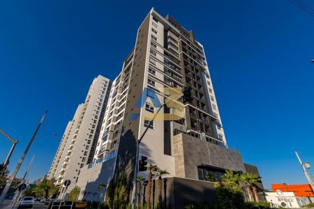 26_photo/94dce6647f.1aa5b8f538f3adaf-ATLAS-67ebbd5a-3ddf-4884-89a6-12d2629e8a1d.jpg de apartamento à venda com 2 quartos, 100m² em Boa Vista, Curitiba