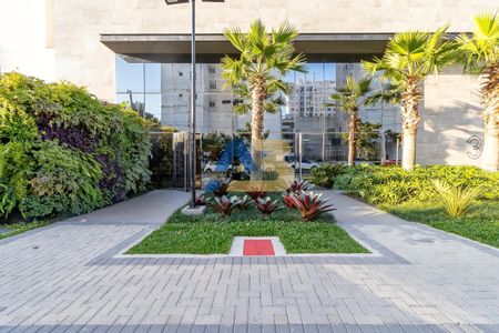 24_photo/94dce6647f.1aa5b8f538f3adaf-ATLAS-7e40c252-e5c6-42f6-bdb1-7247d0d82cd2.jpg de apartamento à venda com 2 quartos, 100m² em Boa Vista, Curitiba