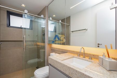 13_photo/94dce6647f.1aa5b8f538f3adaf-ATLAS-975d504a-3bd4-48da-bca3-2baebcf62852.jpg de apartamento à venda com 2 quartos, 100m² em Boa Vista, Curitiba