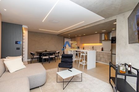 4_photo/94dce6647f.1aa5b8f538f3adaf-ATLAS-a25acb6b-e55b-4c63-9142-c658ac57cfd9.jpg de apartamento à venda com 2 quartos, 100m² em Boa Vista, Curitiba