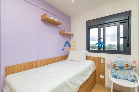 19_photo/94dce6647f.1aa5b8f538f3adaf-ATLAS-a2d2e2a1-3faf-48b3-84b7-f57166daae13.jpg de apartamento à venda com 2 quartos, 100m² em Boa Vista, Curitiba