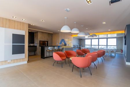 40_photo/94dce6647f.1aa5b8f538f3adaf-ATLAS-ad2fa8ab-2b2c-48d2-bb13-d594edf7f936.jpg de apartamento à venda com 2 quartos, 100m² em Boa Vista, Curitiba