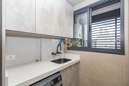 7_photo/94dce6647f.1aa5b8f538f3adaf-ATLAS-b1d5e8a4-7b54-4ee3-a9bf-6484433e0f30.jpg de apartamento à venda com 2 quartos, 100m² em Boa Vista, Curitiba