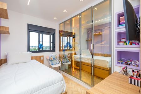 18_photo/94dce6647f.1aa5b8f538f3adaf-ATLAS-c8f4a56c-b9bb-4001-89e1-4447f5b73ed9.jpg de apartamento à venda com 2 quartos, 100m² em Boa Vista, Curitiba