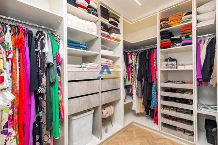 14_photo/94dce6647f.1aa5b8f538f3adaf-ATLAS-cbb7dead-3e7d-47bc-ae27-d2c6f9624ea8.jpg de apartamento à venda com 2 quartos, 100m² em Boa Vista, Curitiba