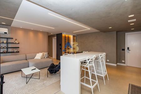 5_photo/94dce6647f.1aa5b8f538f3adaf-ATLAS-e4e0c278-ca97-4f29-9a25-ab57e667b7a9.jpg de apartamento à venda com 2 quartos, 100m² em Boa Vista, Curitiba