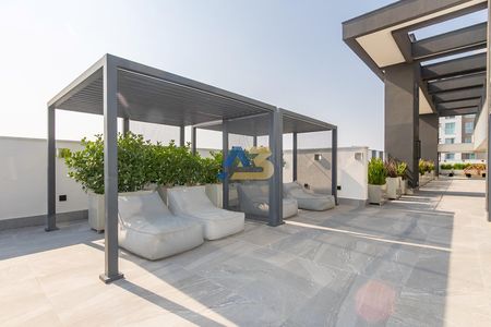 43_photo/94dce6647f.1aa5b8f538f3adaf-ATLAS-e698f766-089f-4352-b9ee-98042859980f.jpg de apartamento à venda com 2 quartos, 100m² em Boa Vista, Curitiba