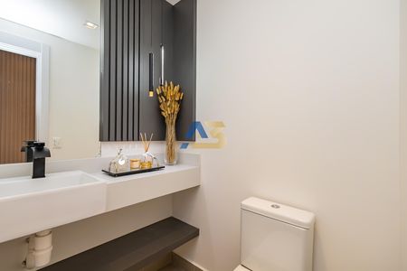 21_photo/94dce6647f.1aa5b8f538f3adaf-ATLAS-e866b478-4727-4547-bbd2-0555f64d2e9d.jpg de apartamento à venda com 2 quartos, 100m² em Boa Vista, Curitiba